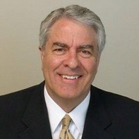 Lane Ward,    EdD, MEd, BA