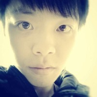 黄德文