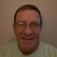 Greg Blakley