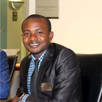 Pablo Edu Nkene