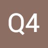 Q4 Sports kankanady