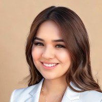 Jennifer Benitez