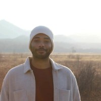 Claudio Zammit
