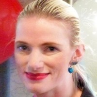 Eve Warren