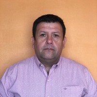 Mauricio Olivares