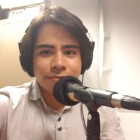 Hernán Vázquez