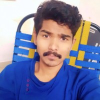 SRAVAN MORE
