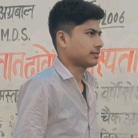 Sachin Divakar