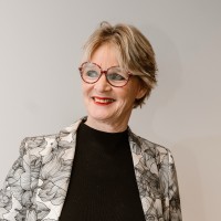 Janita Van Dijk