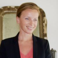 Anna Chyra