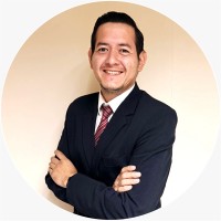 César Proaño