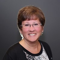 Brenda Krueger