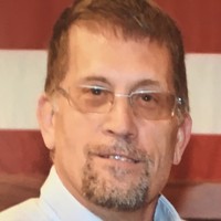 Mark Robinson