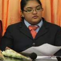 Neethu Jose