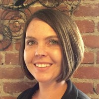 Michelle Sprouse