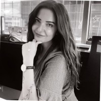 Eda Yüce