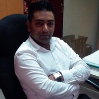 Sohawon Zubair
