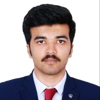 Vidit Jain