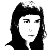 Maria Torres