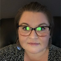 Tania Maryniak