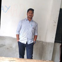 Raja Ghosh
