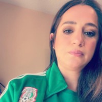 Sandra Izquierdo