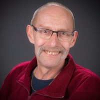 Henry Verkade