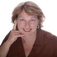 Marie Bakker