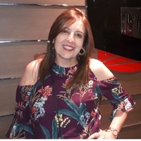 Najla Najar