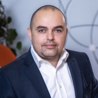 Michal Kasana
