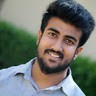 Syed Aaftab