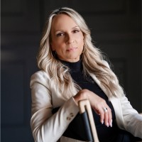 Dagmar Thomson