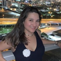 Klarisbeth Moreno