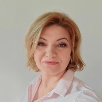 Danica Cacic