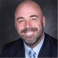 Pierre Legare