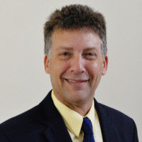 Bill Francis