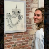 Romy de Groot