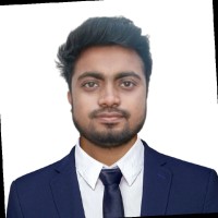 Gourab Basak
