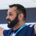 Yash Kotak