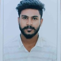 karthik chityala