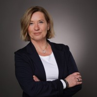 Claudia Berretz