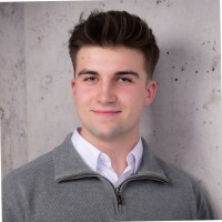 Lukas Schmid