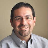 Brian Spano