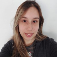 Antonella Reviriego