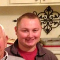 Jack Christensen