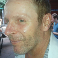 Ralf Güttler