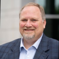 Jim Sumpter, MT, CFP®