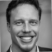 Dr.-Ing. Florian Scherer