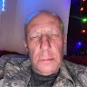 Patrick Hirt