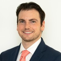Brendan Parks, Cfp®